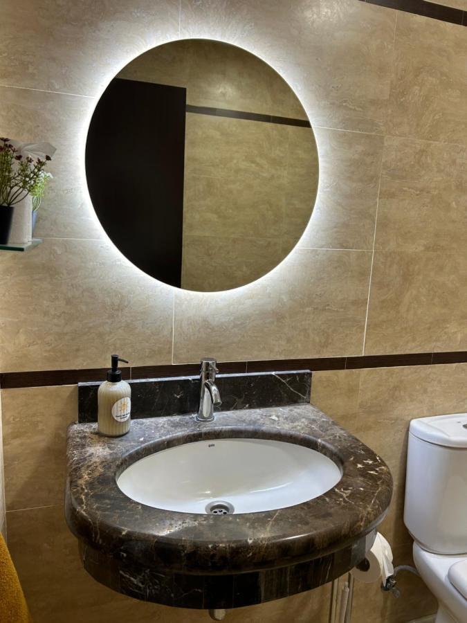 Apartment Dream Cuesta2 La Laguna (Tenerife)