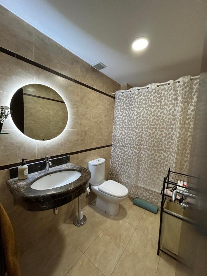 Apartment Dream Cuesta2 *