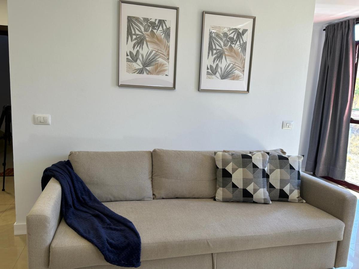 Apartamento Dream Cuesta2