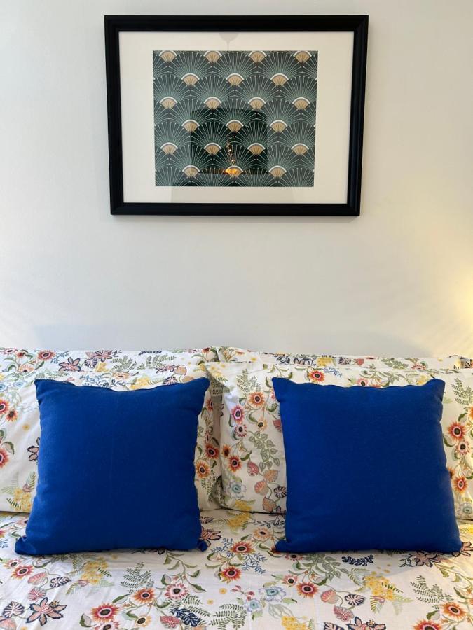 Apartamento Dream Cuesta2 La Laguna (Tenerife)
