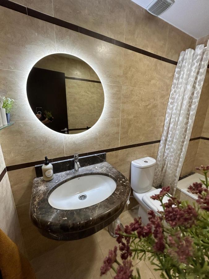 Apartment Dream Cuesta2 La Laguna (Tenerife)